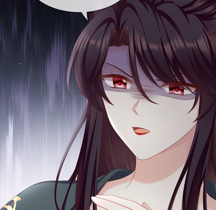 I Will Always Remember You I Will Always Remember You EP 8 - Toomics page 45 - 
