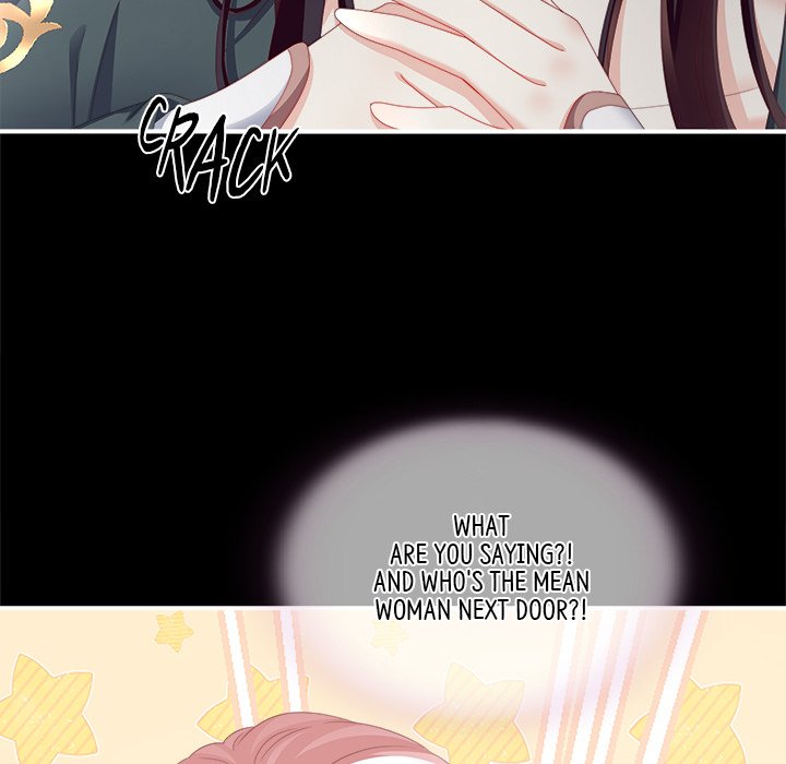 I Will Always Remember You I Will Always Remember You EP 8 - Toomics page 46 - 