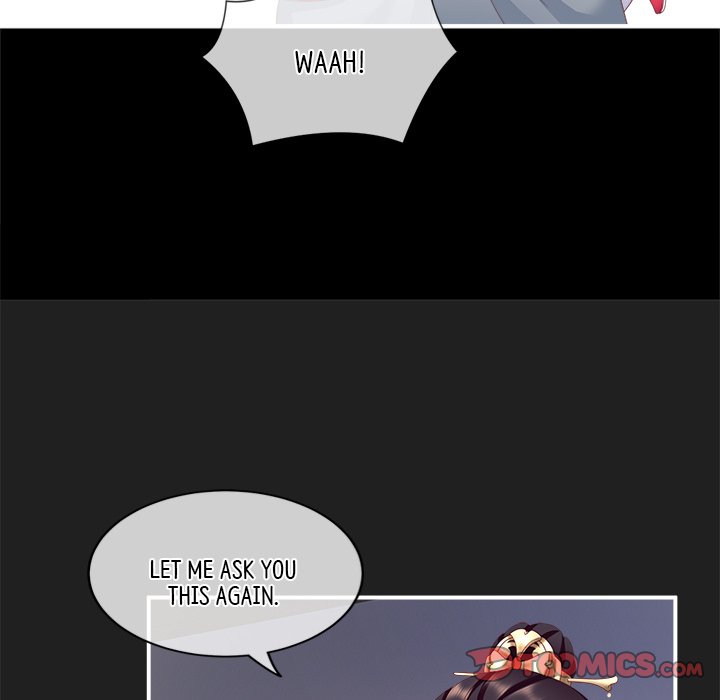 I Will Always Remember You I Will Always Remember You EP 8 - Toomics page 48 - 