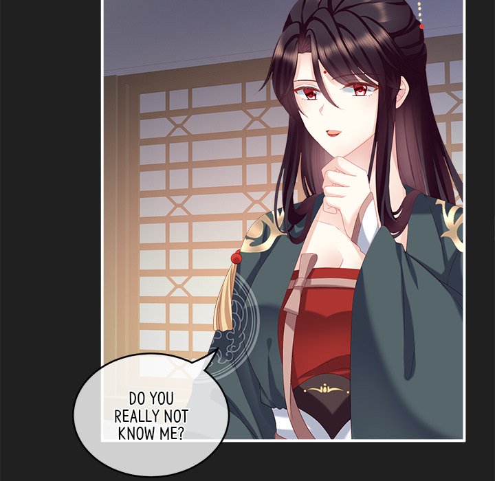 I Will Always Remember You I Will Always Remember You EP 8 - Toomics page 49 - 
