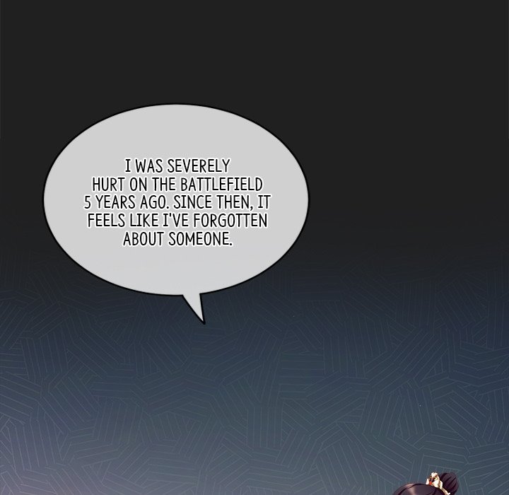 I Will Always Remember You I Will Always Remember You EP 8 - Toomics page 50 - 