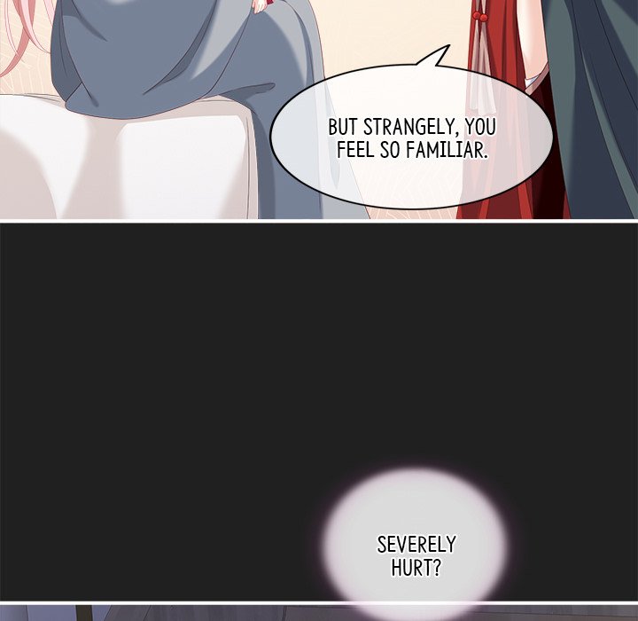 I Will Always Remember You I Will Always Remember You EP 8 - Toomics page 52 - 