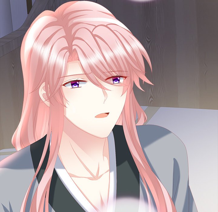 I Will Always Remember You I Will Always Remember You EP 8 - Toomics page 53 - 
