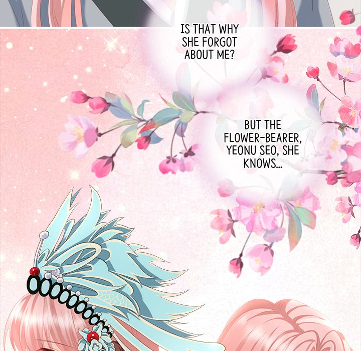I Will Always Remember You I Will Always Remember You EP 8 - Toomics page 54 - 