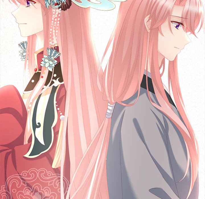 I Will Always Remember You I Will Always Remember You EP 8 - Toomics page 55 - 