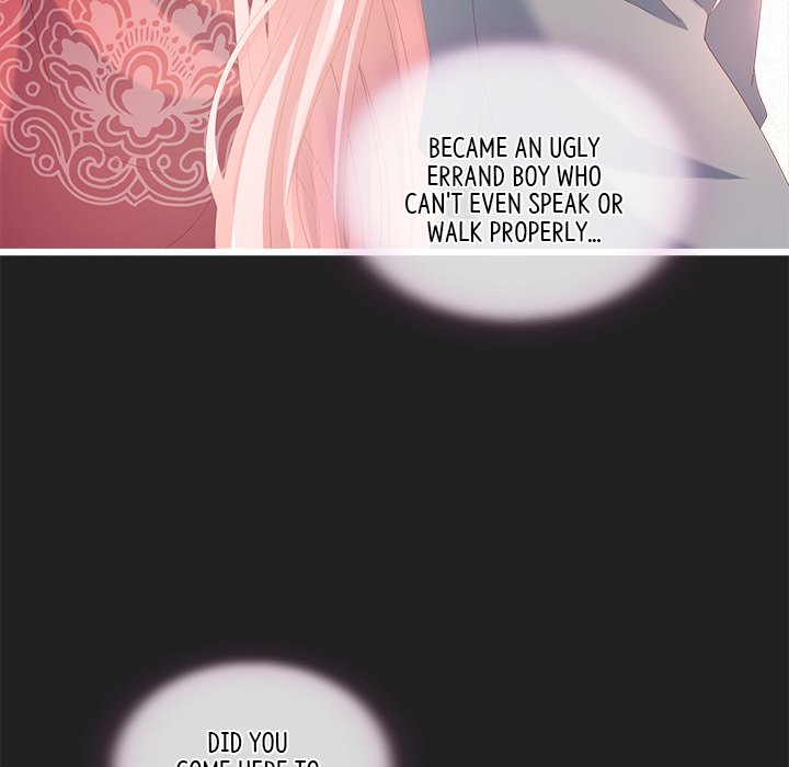 I Will Always Remember You I Will Always Remember You EP 8 - Toomics page 56 - 