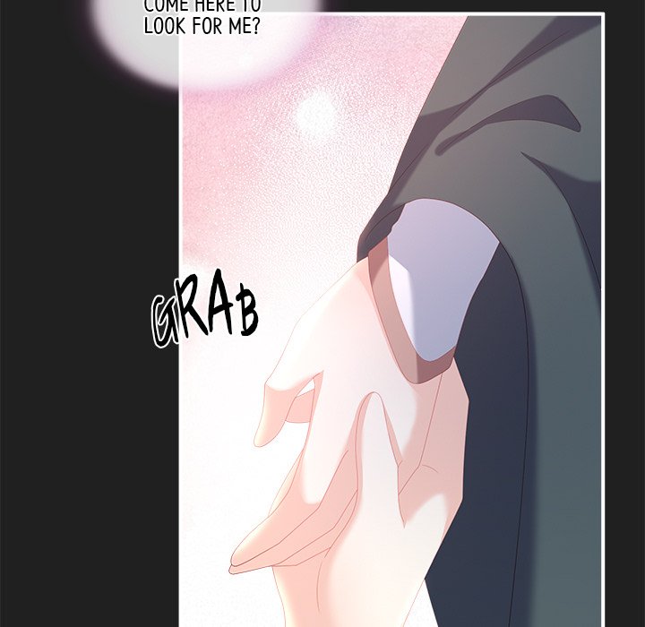 I Will Always Remember You I Will Always Remember You EP 8 - Toomics page 57 - 