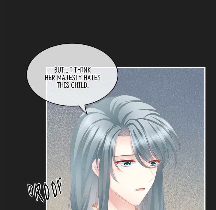 I Will Always Remember You I Will Always Remember You EP 8 - Toomics page 7 - 