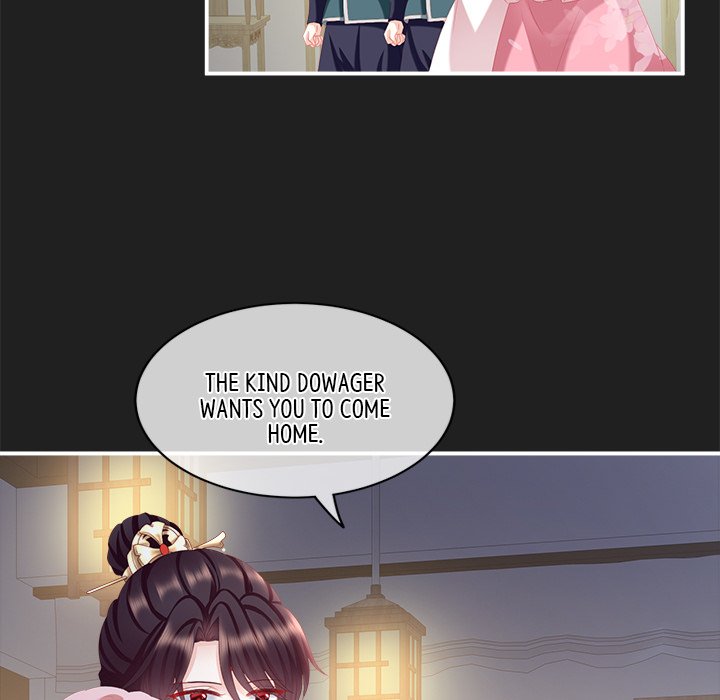 I Will Always Remember You I Will Always Remember You EP 8 - Toomics page 62 - 