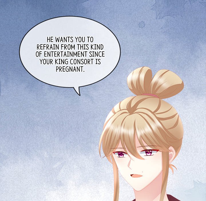 I Will Always Remember You I Will Always Remember You EP 8 - Toomics page 64 - 
