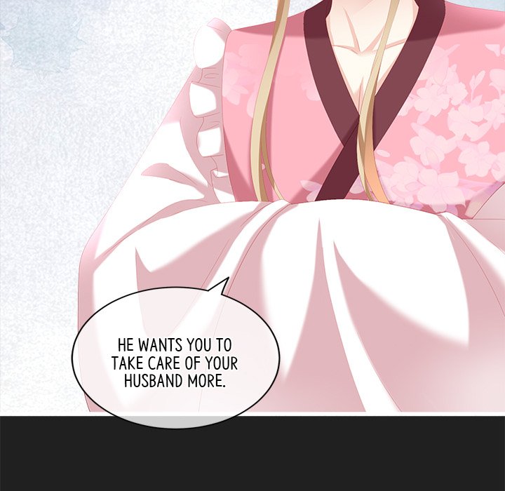 I Will Always Remember You I Will Always Remember You EP 8 - Toomics page 65 - 