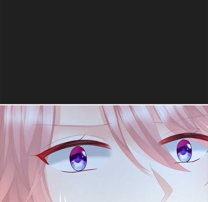 I Will Always Remember You I Will Always Remember You EP 8 - Toomics page 66 - 