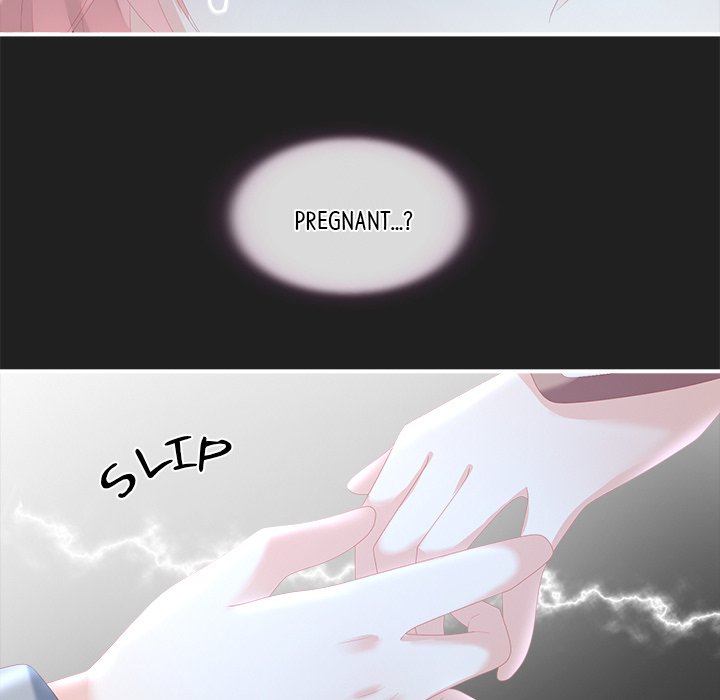 I Will Always Remember You I Will Always Remember You EP 8 - Toomics page 67 - 