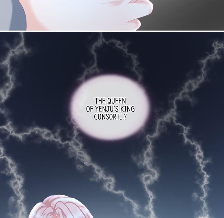I Will Always Remember You I Will Always Remember You EP 8 - Toomics page 68 - 