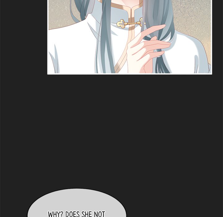 I Will Always Remember You I Will Always Remember You EP 8 - Toomics page 8 - 