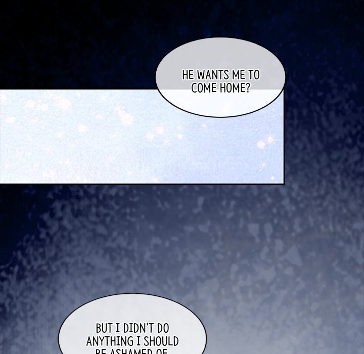 I Will Always Remember You I Will Always Remember You EP 8 - Toomics page 71 - 