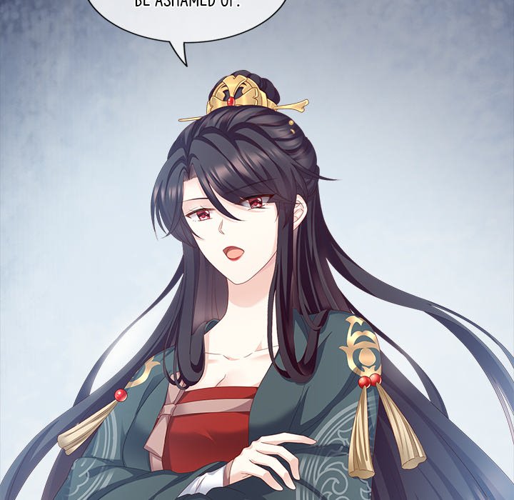 I Will Always Remember You I Will Always Remember You EP 8 - Toomics page 72 - 