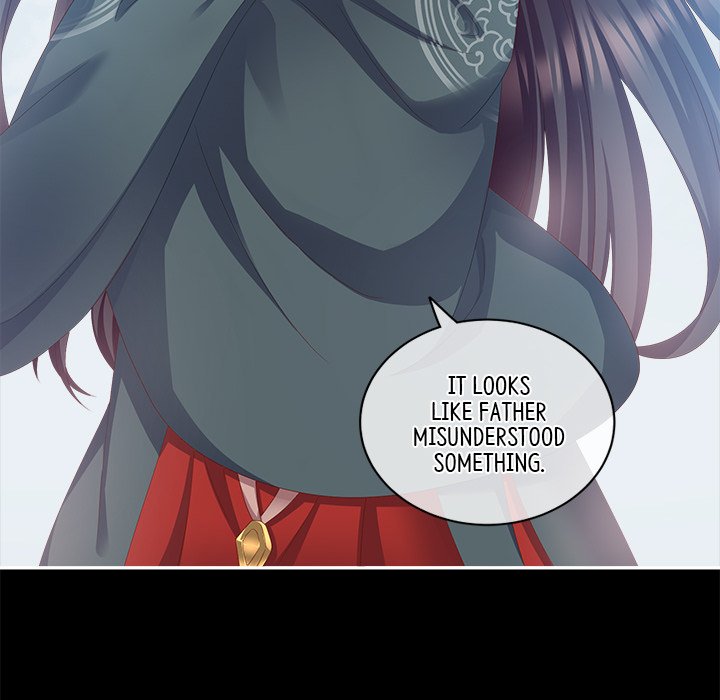 I Will Always Remember You I Will Always Remember You EP 8 - Toomics page 73 - 