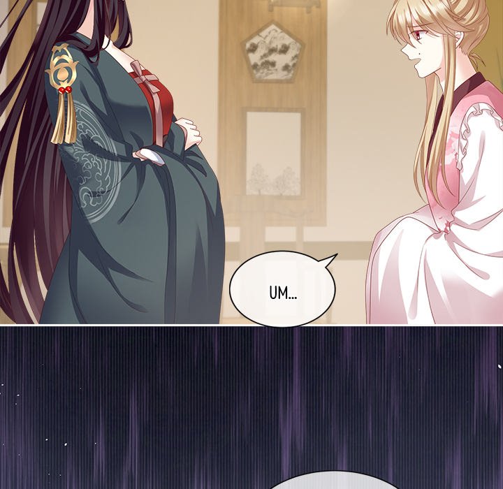 I Will Always Remember You I Will Always Remember You EP 8 - Toomics page 75 - 