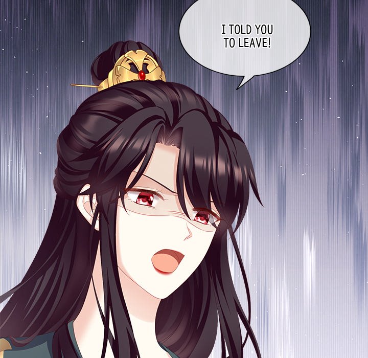 I Will Always Remember You I Will Always Remember You EP 8 - Toomics page 76 - 