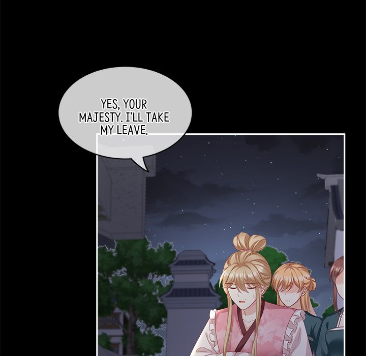 I Will Always Remember You I Will Always Remember You EP 8 - Toomics page 78 - 