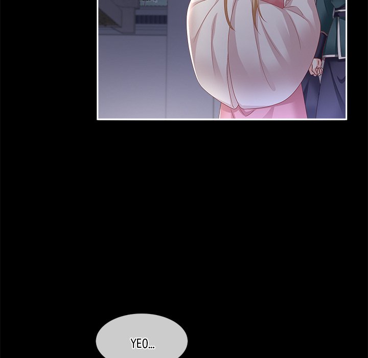 I Will Always Remember You I Will Always Remember You EP 8 - Toomics page 79 - 