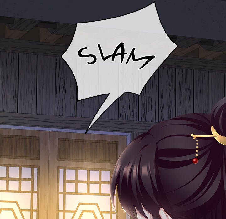 I Will Always Remember You I Will Always Remember You EP 8 - Toomics page 81 - 