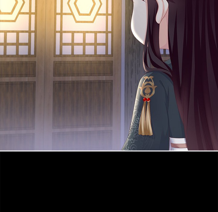 I Will Always Remember You I Will Always Remember You EP 8 - Toomics page 82 - 
