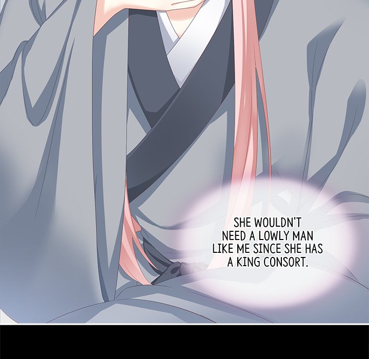 I Will Always Remember You I Will Always Remember You EP 8 - Toomics page 86 - 