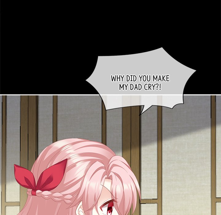 I Will Always Remember You I Will Always Remember You EP 8 - Toomics page 87 - 
