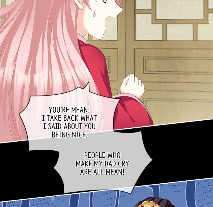 I Will Always Remember You I Will Always Remember You EP 8 - Toomics page 88 - 