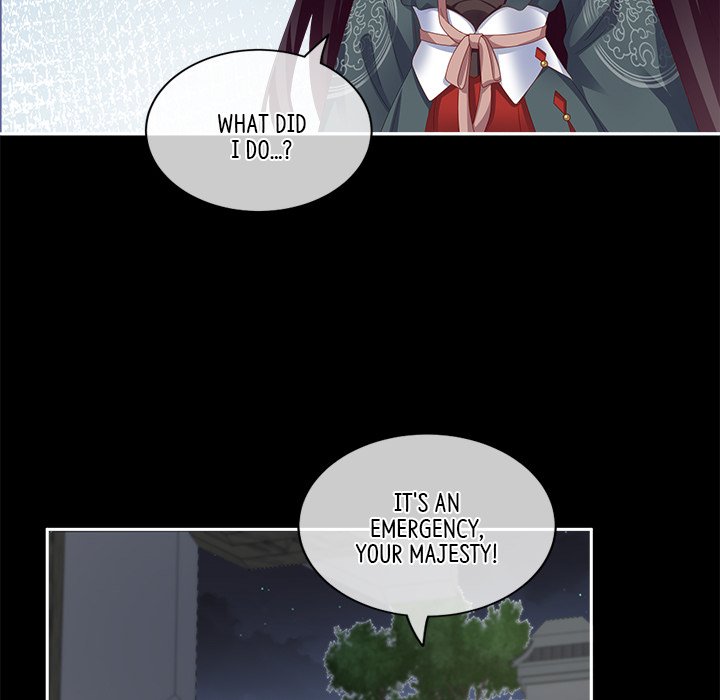 I Will Always Remember You I Will Always Remember You EP 8 - Toomics page 90 - 
