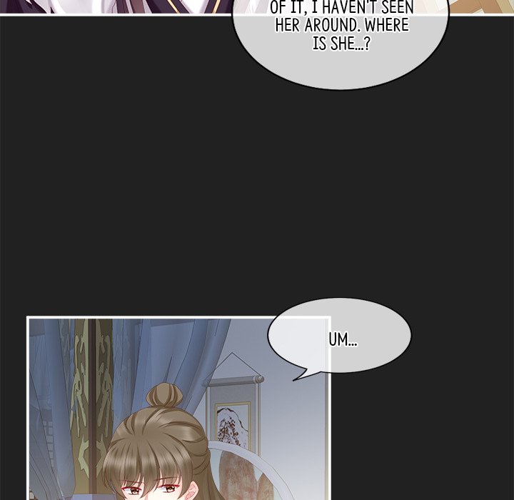 I Will Always Remember You I Will Always Remember You EP 8 - Toomics page 10 - 