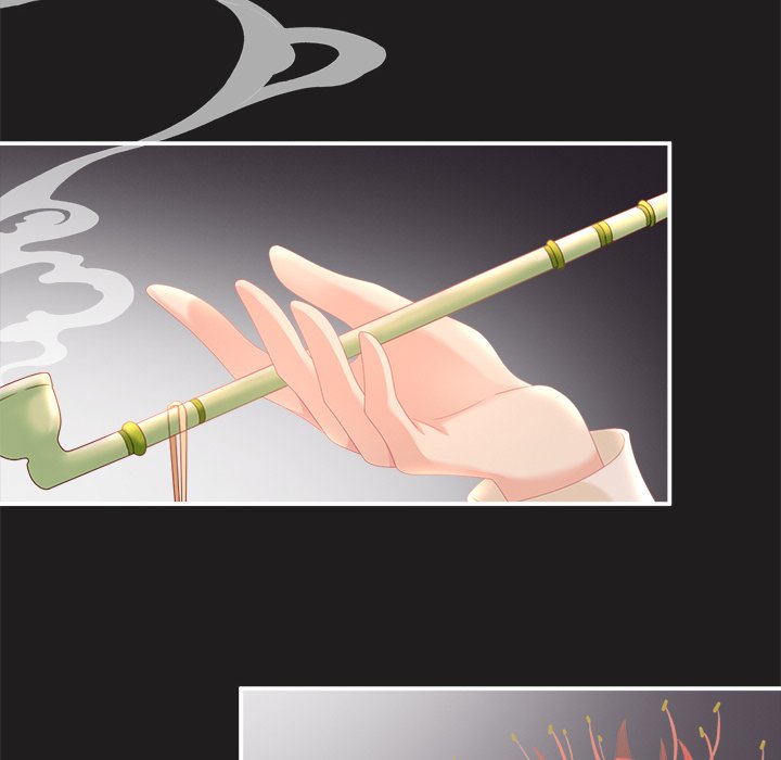I Will Always Remember You I Will Always Remember You EP 8 - Toomics page 94 - 