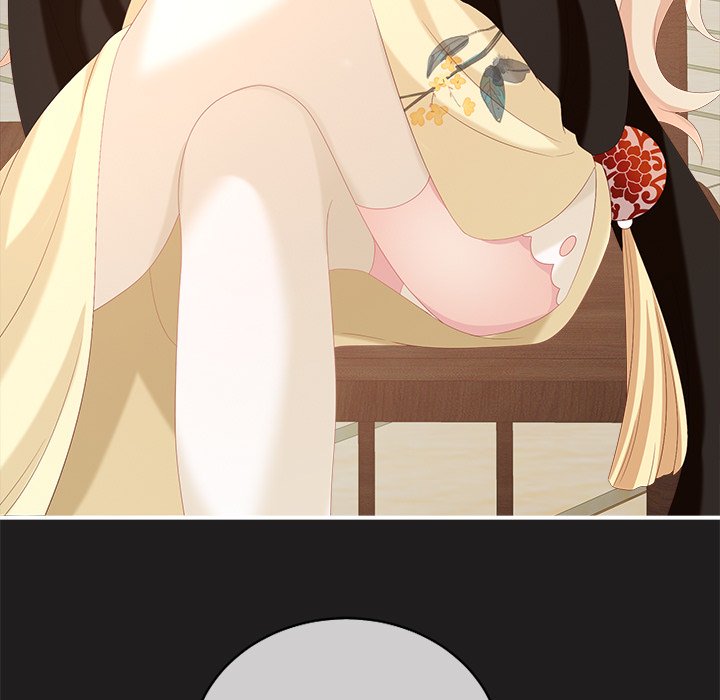 I Will Always Remember You I Will Always Remember You EP 8 - Toomics page 97 - 