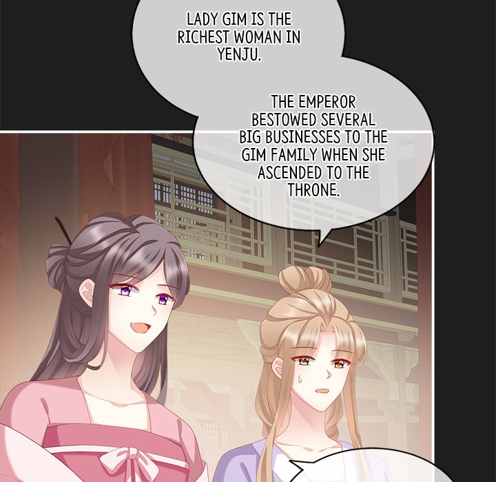 I Will Always Remember You I Will Always Remember You EP 8 - Toomics page 98 - 