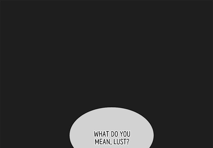 I Will Always Remember You I Will Always Remember You EP 9 - Toomics page 1 - 