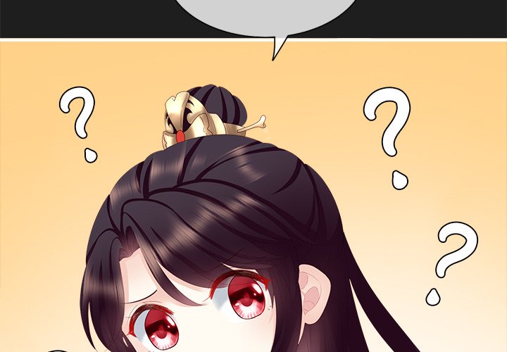 I Will Always Remember You I Will Always Remember You EP 9 - Toomics page 2 - 