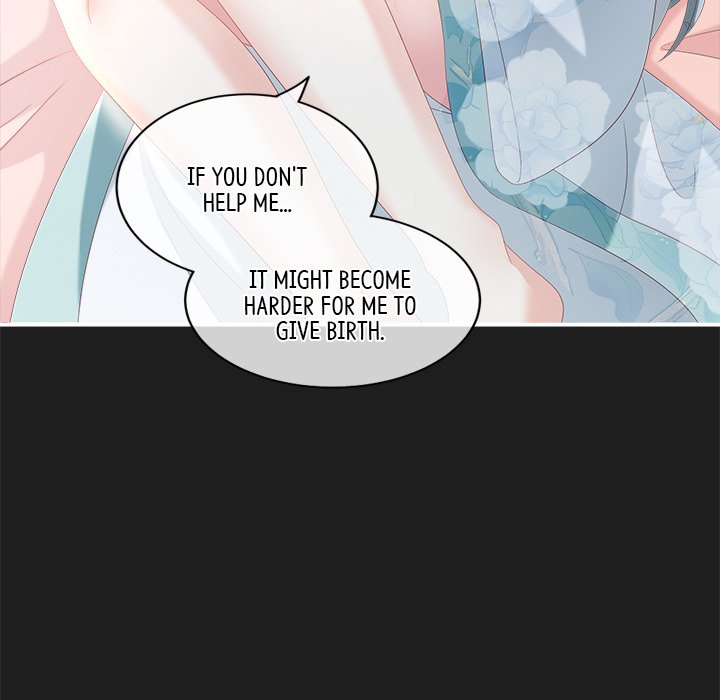I Will Always Remember You I Will Always Remember You EP 9 - Toomics page 11 - 