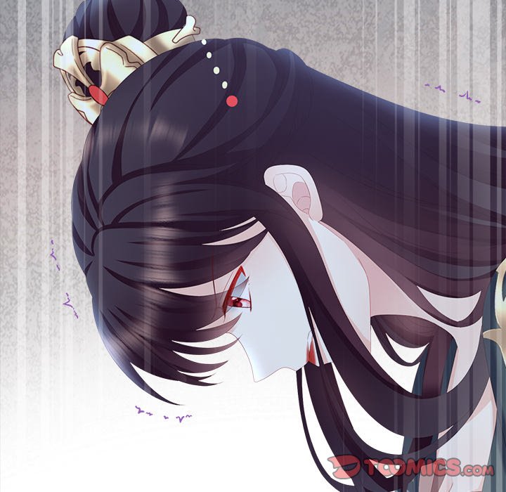 I Will Always Remember You I Will Always Remember You EP 9 - Toomics page 102 - 