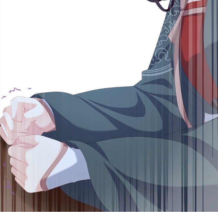 I Will Always Remember You I Will Always Remember You EP 9 - Toomics page 103 - 