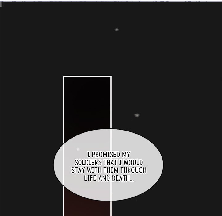 I Will Always Remember You I Will Always Remember You EP 9 - Toomics page 104 - 
