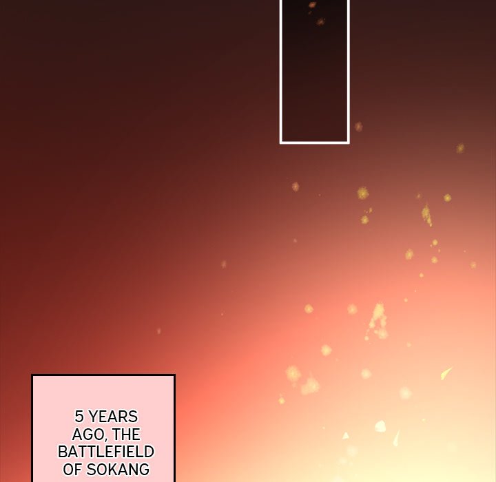 I Will Always Remember You I Will Always Remember You EP 9 - Toomics page 106 - 