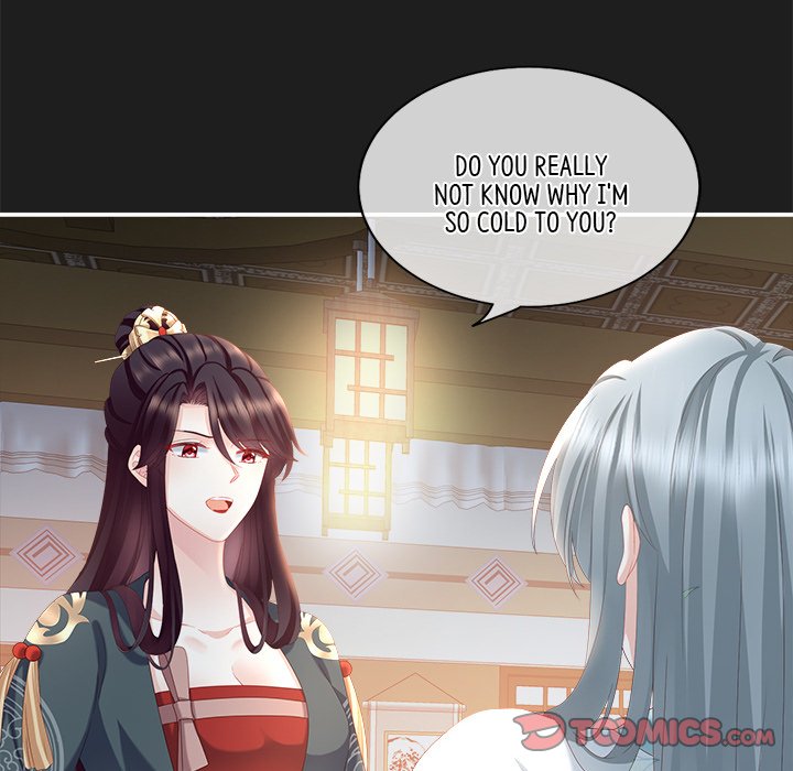 I Will Always Remember You I Will Always Remember You EP 9 - Toomics page 12 - 