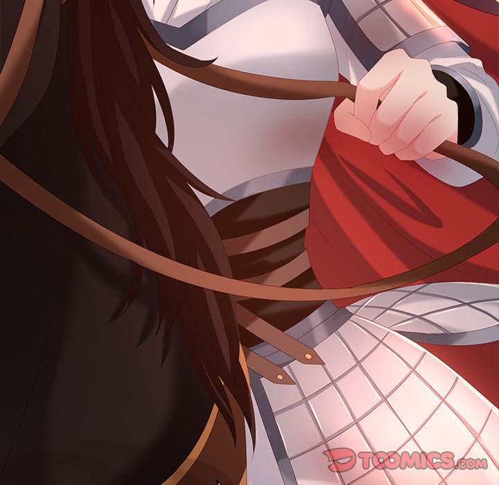 I Will Always Remember You I Will Always Remember You EP 9 - Toomics page 111 - 