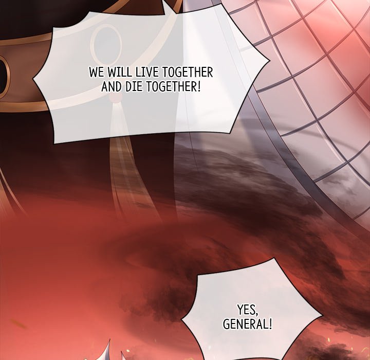 I Will Always Remember You I Will Always Remember You EP 9 - Toomics page 112 - 