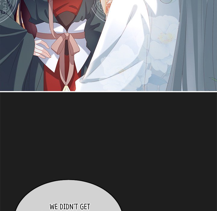I Will Always Remember You I Will Always Remember You EP 9 - Toomics page 13 - 