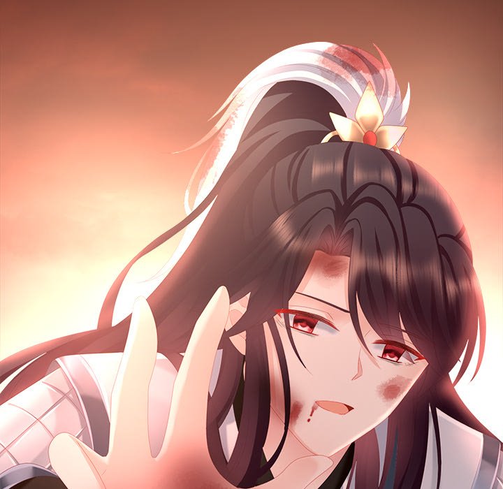 I Will Always Remember You I Will Always Remember You EP 9 - Toomics page 127 - 