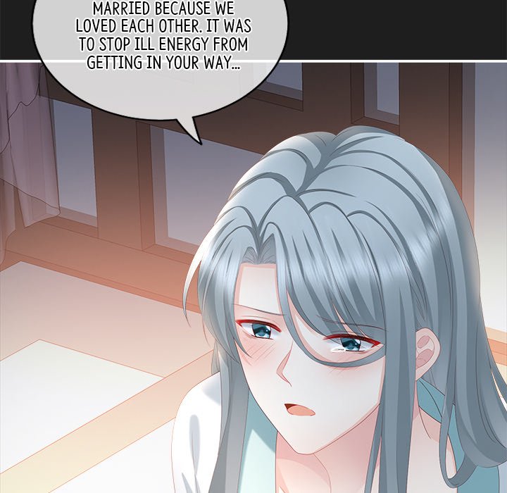 I Will Always Remember You I Will Always Remember You EP 9 - Toomics page 14 - 