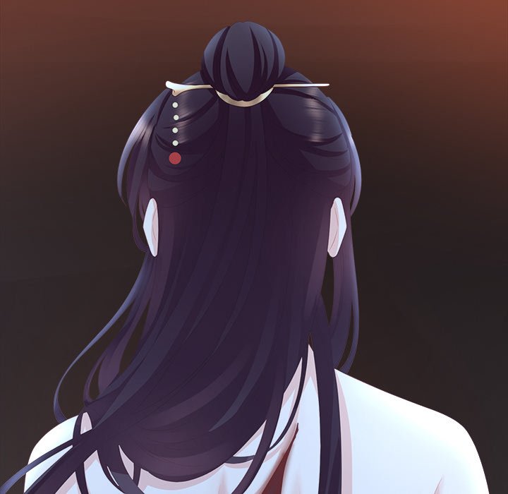I Will Always Remember You I Will Always Remember You EP 9 - Toomics page 131 - 